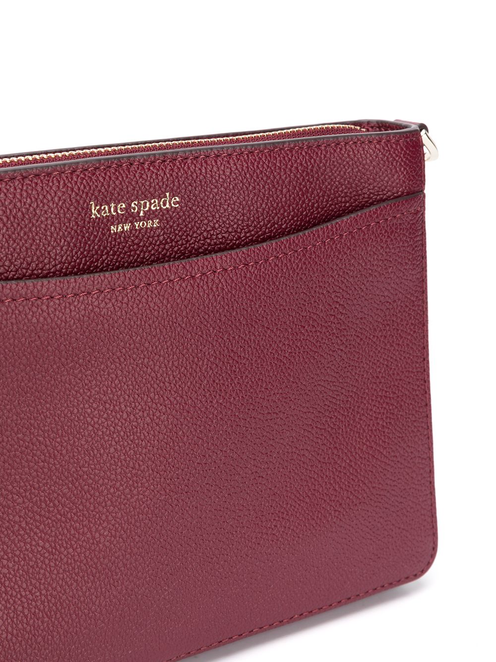 фото Kate spade сумка через плечо margaux