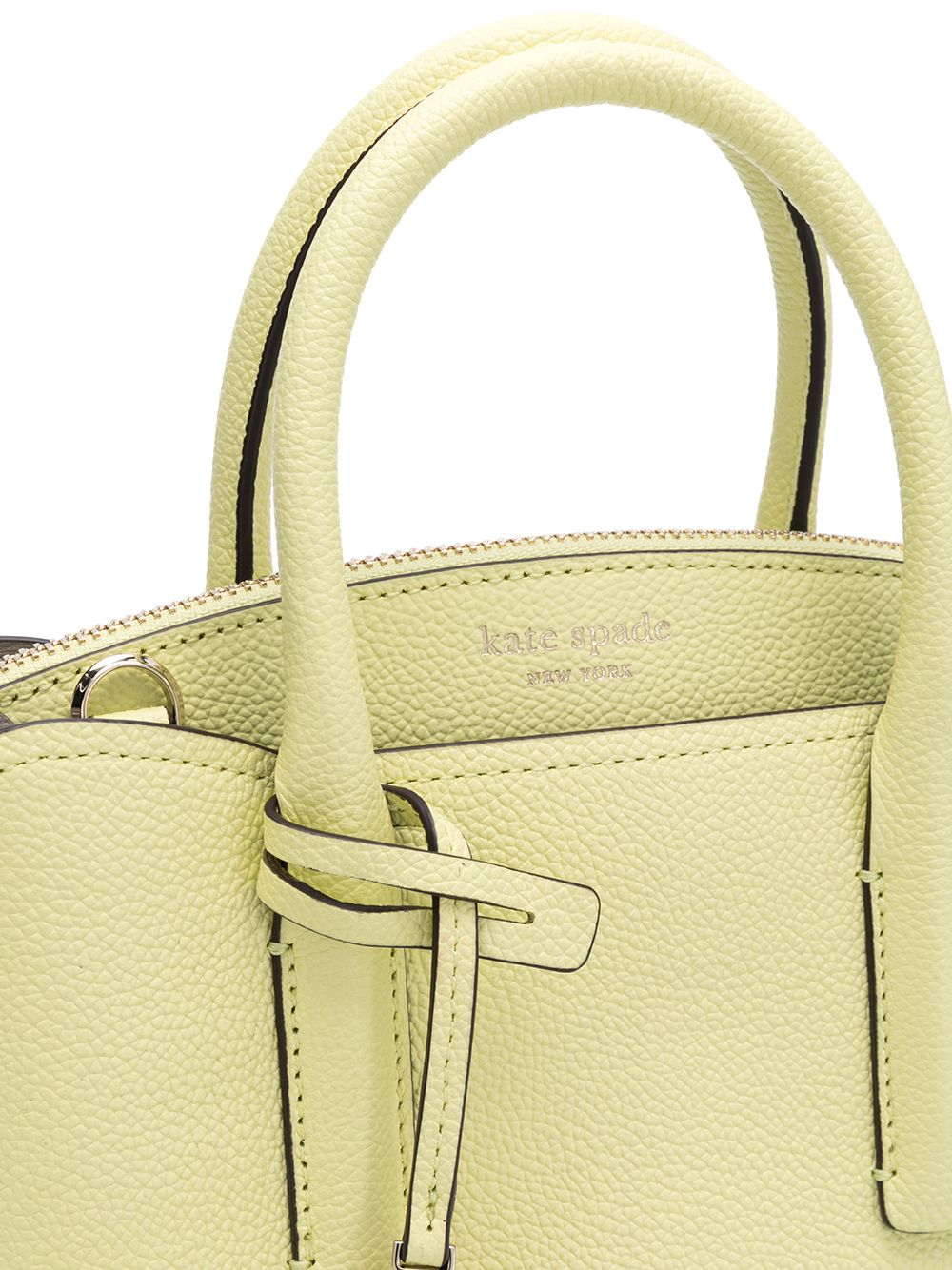 фото Kate spade сумка-тоут margaux