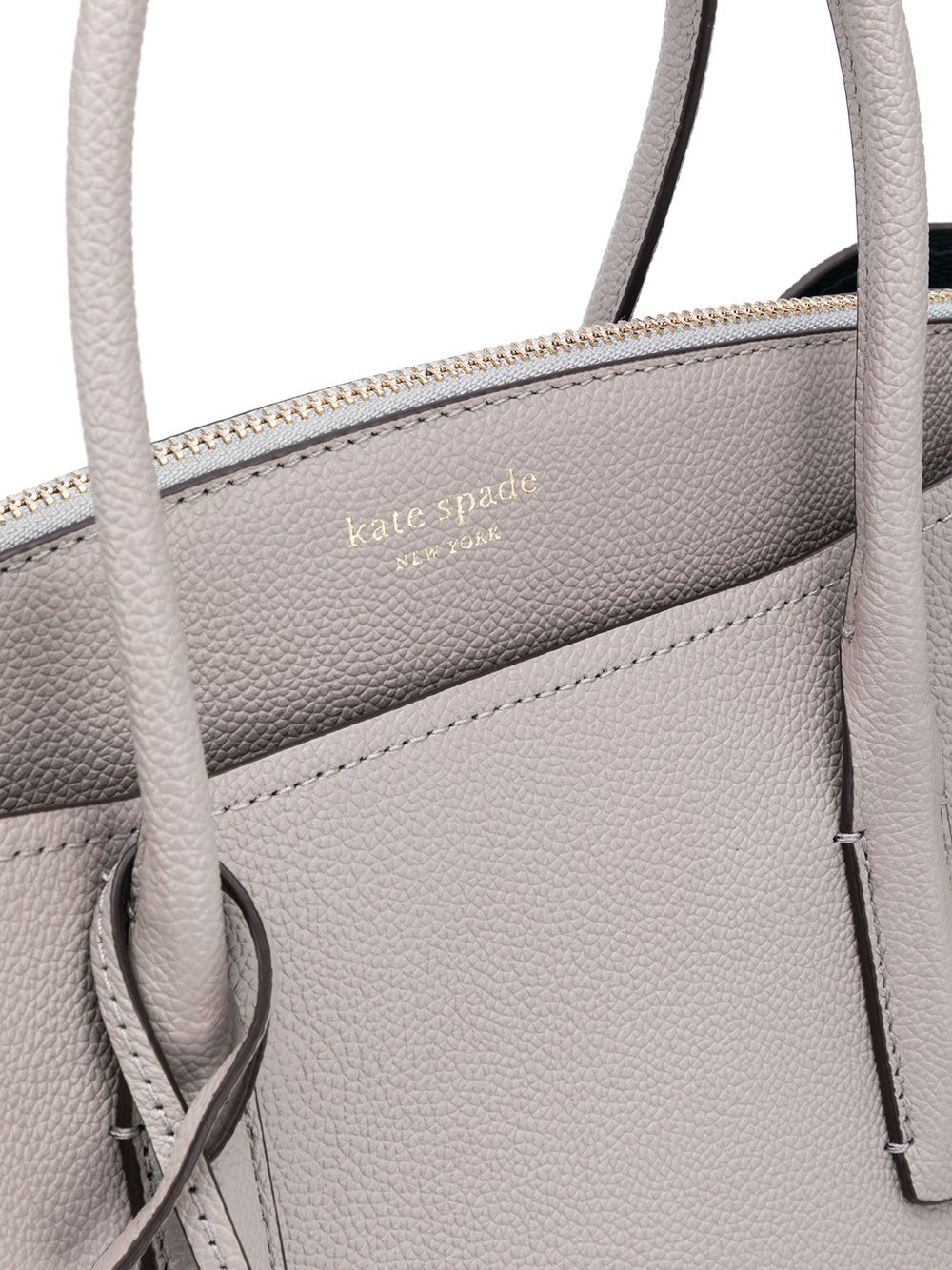 фото Kate spade сумка-тоут margaux