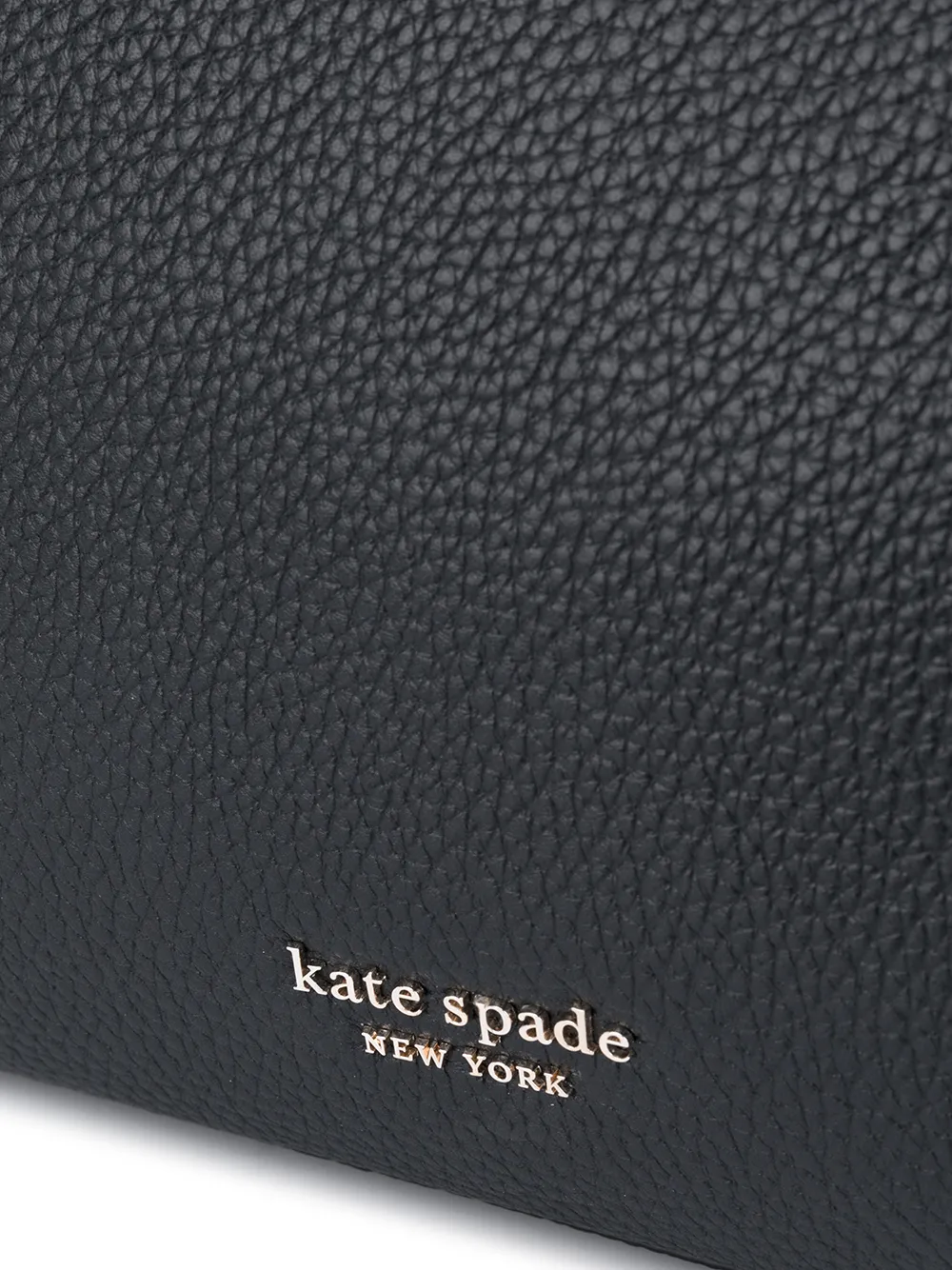 prada first copy bolsas