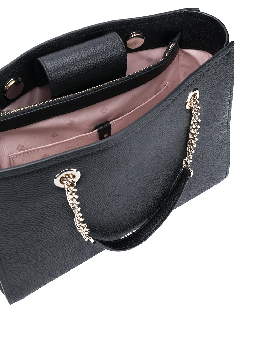amelia tote kate spade