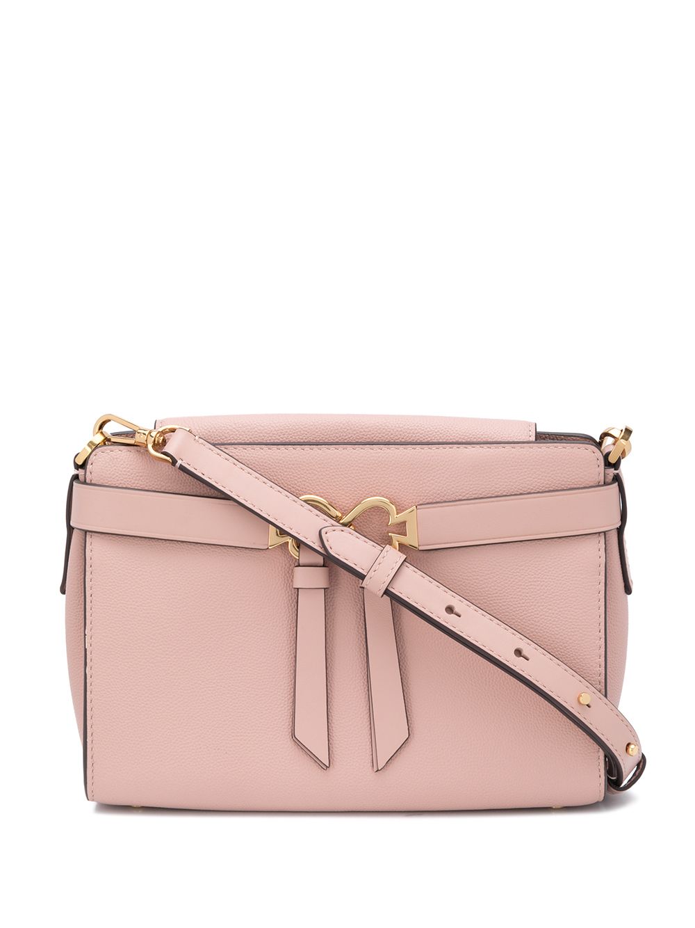 Kate Spade Small Amelia Crossbody Bag In Pink | ModeSens