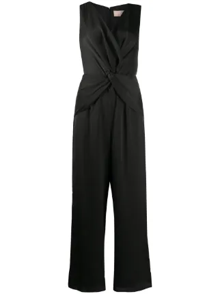 keepsake jumpsuit