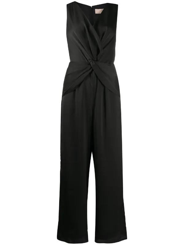 keepsake the label jumpsuit
