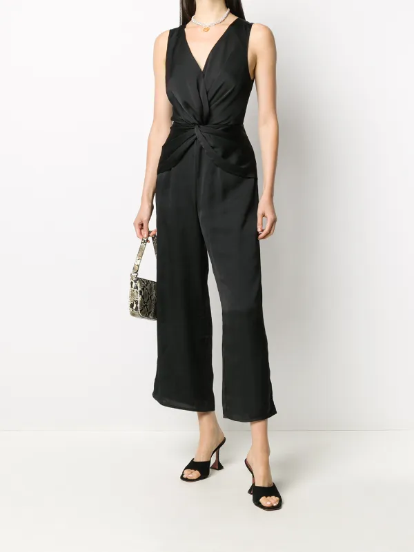 keepsake jumpsuit