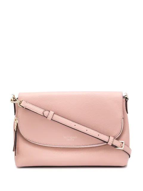 kate spade polly flap