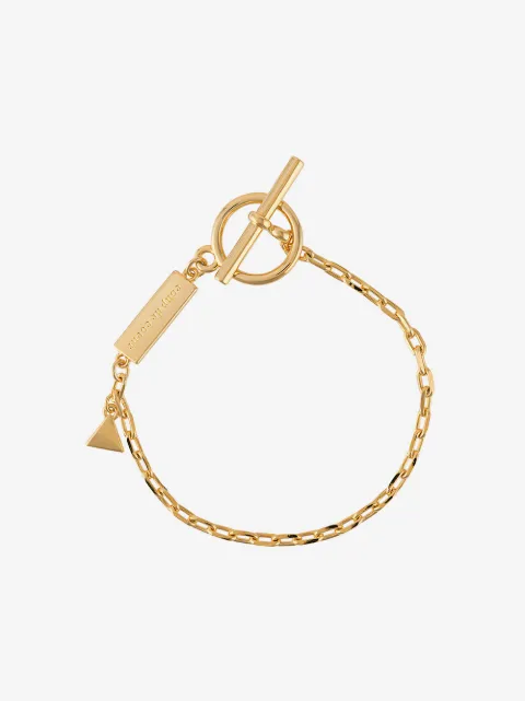 Coup De Coeur Pulseira com logo