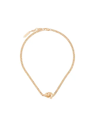 Coup De Coeur