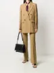 Image 2 of Salvatore Ferragamo Viva Bow shoulder bag