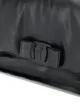 Salvatore Ferragamo Viva Bow shoulder bag
