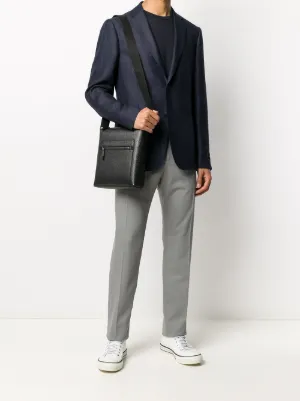 Bolsas de Salvatore Ferragamo para hombre - FARFETCH