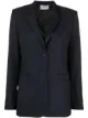 Image 1 of Coperni straight-fit blazer