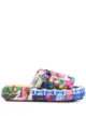 Image 1 of DUOltd x Natasha Zinko Tokyo slides
