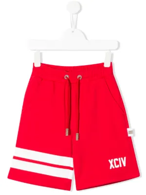 boys designer shorts sale