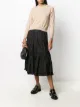 Image 2 of Simone Rocha knitted jumper