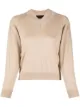 Image 1 of Simone Rocha knitted jumper