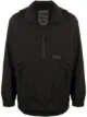Image 1 of Perks And Mini Time Folds Shell zipped jacket