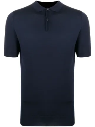 John Smedley