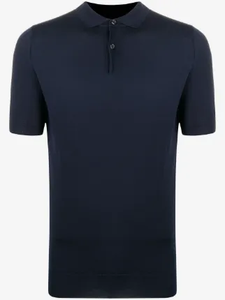John Smedley