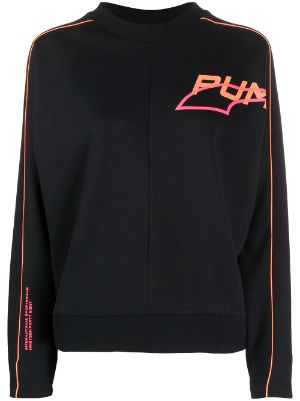 puma sweaters for ladies