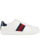 Imagen 1 de Gucci zapatillas bajas Ace