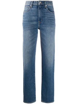 SLVRLAKE Denim for Women - Shop FARFETCH AU