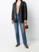 Image 2 of Slvrlake London straight leg jeans