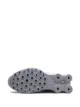 Nike Shox NZ EU sneakers