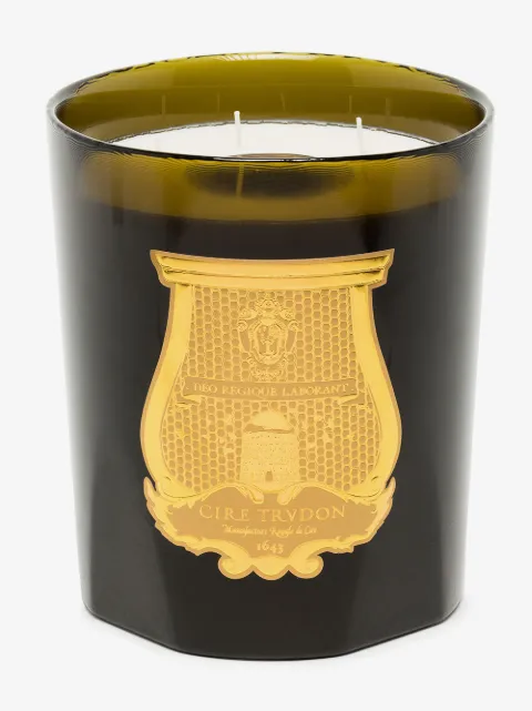 TRUDON Abd El Kader scented candle (2.8kg)