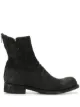 Image 1 of Officine Creative Hubble Vertigo ankle boots