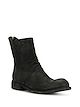 Image 2 of Officine Creative Hubble Vertigo ankle boots