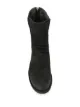 Officine Creative Hubble Vertigo ankle boots