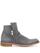 Image 1 of Officine Creative Legrand 80 ankle boots
