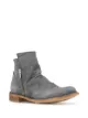 Image 2 of Officine Creative Legrand 80 ankle boots