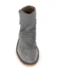 Officine Creative Legrand 80 ankle boots