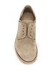 Officine Creative Lexikon Softy Oxford shoes