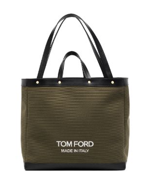 cheap tote bags online