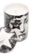 Image 2 of Fornasetti Star Lina scented candle (300g)