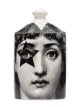 Image 1 of Fornasetti Star Lina scented candle (300g)