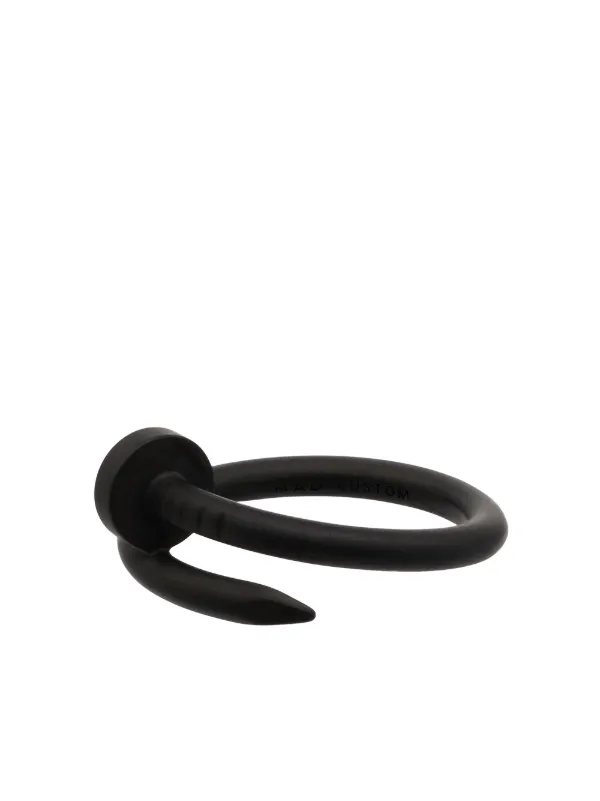 Shop MAD Paris customised pre-owned 