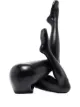 Image 1 of Anissa Kermiche Legs 11 vase 47cmx22.5cm