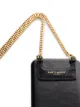 Saint Laurent iPhone 11 Pro chain case