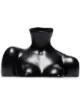 Image 1 of Anissa Kermiche Breast Friend ceramic vase