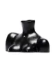 Anissa Kermiche Breast Friend ceramic vase