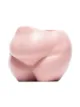 Anissa Kermiche Popotelée moulded pot