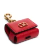 Valentino Garavani VLOGO AirPod Pro case