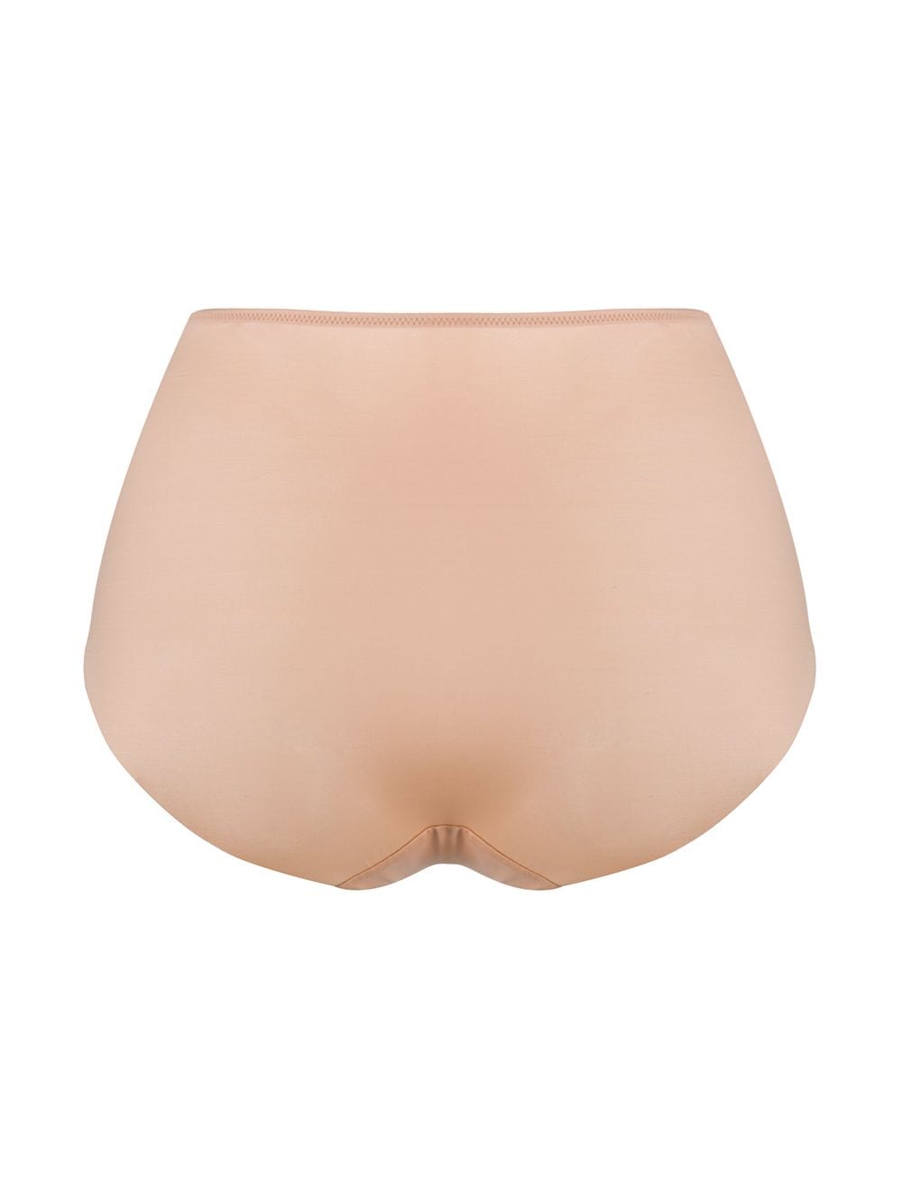 Wacoal Slip - Beige