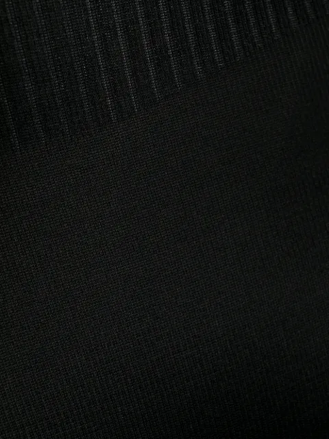 Wacoal 핏 앤 리프트 레그 셰이퍼 할인 l 세일로 만나보는 파페치... 포함 금액, 무료 반품 Wacoal 핏 앤 리프트 레그 셰이퍼 - Farfetch