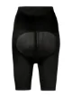 Image 2 of Wacoal Fit & Lift leg shaper shorts