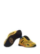 Gucci кроссовки Ultrapace R